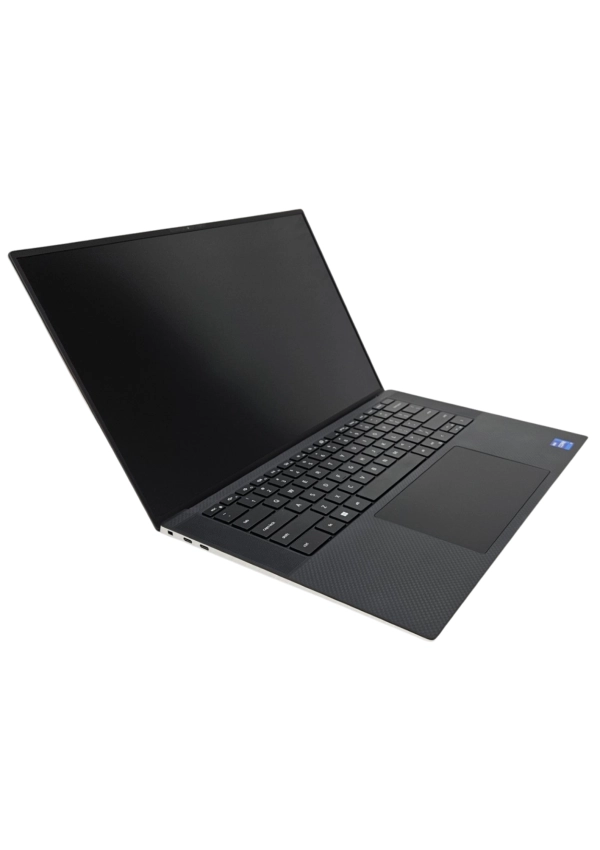 Ultrabook aluminiowy Dell XPS 9530 i7-13700H 32GB 512 SSD 15,6